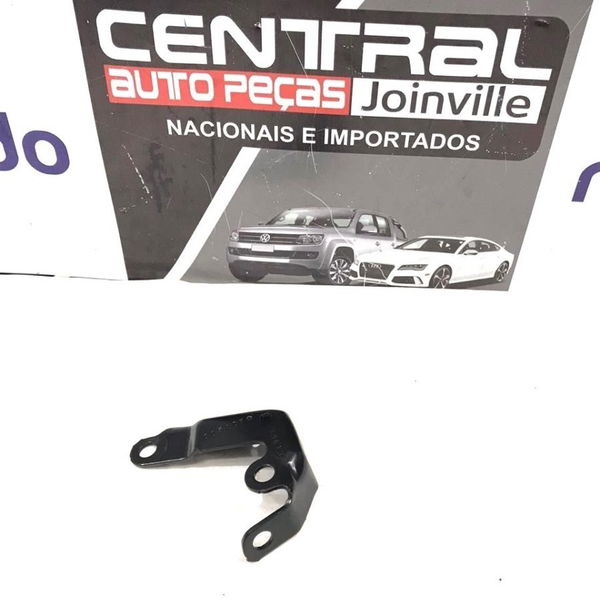 Suporte Reservatório Óleo Direção Freemont 2.4 16v 2013 2014