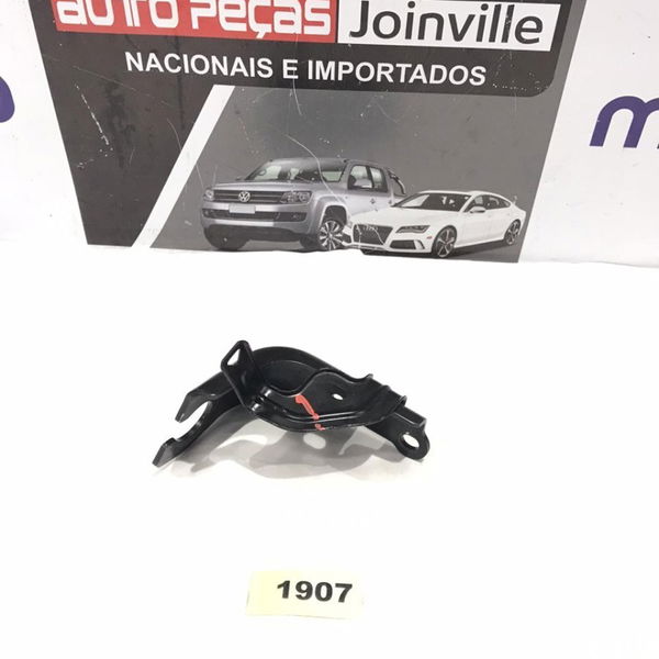 Suporte Fixação Mangueira Motor Corolla 2.0 16v 2018 2019 