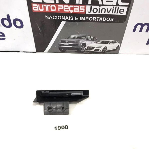 Suporte C/ Sensor Pressão Keyless Antena C4 Lounge Thp 2018