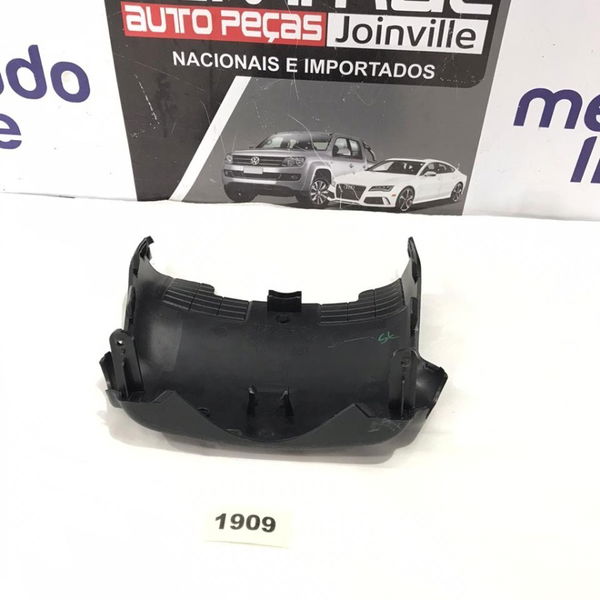 Acabamento Superior Coluna Direção Corolla 2.0 2018 2019