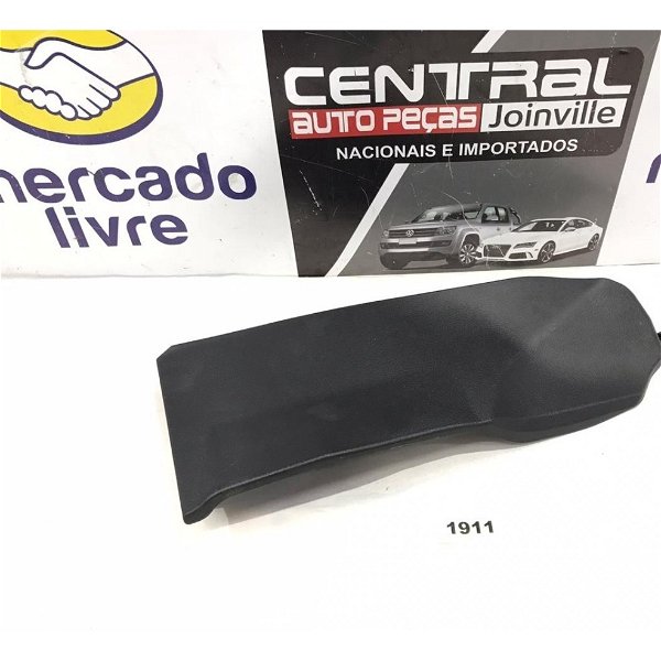 Acabamento Lateral Direito Console Central Corolla 2018 2019