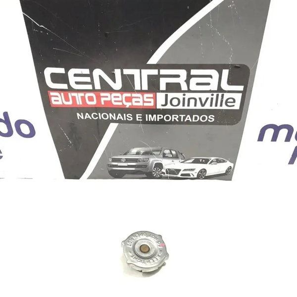 Tampa Água Radiador Fiat Freemont 2.4 16v 2013 2014 Original