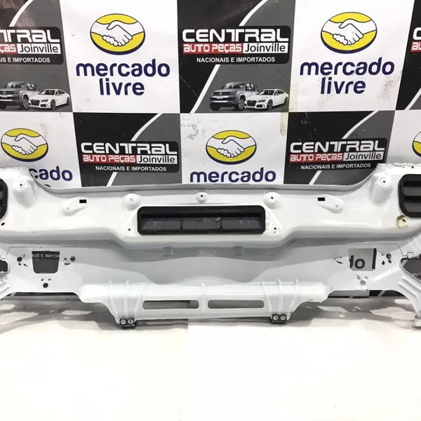 Painel Traseiro Jeep Renegade 2015 2016 2017 2018 2019