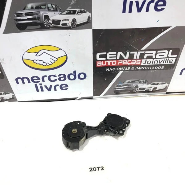Tensor Esticador Correia C4 Lounge 1.6 Thp 2018 V759883280