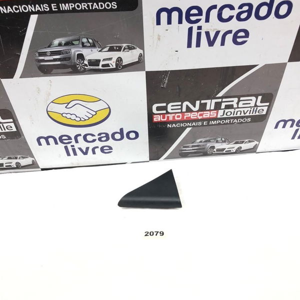 Acabamento Interno Porta Traseira Direita New Tucson 2019 20