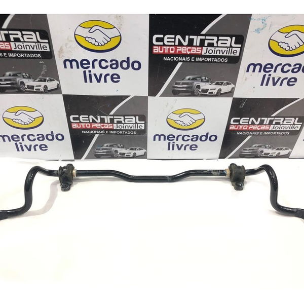 Barra Estabilizadora Dianteira Fusion 2.5 16v 2013 2014 2015