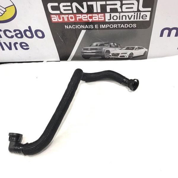Mangueira Coletor Citroen C4 Lounge 1.6 Thp 2018 V760518680