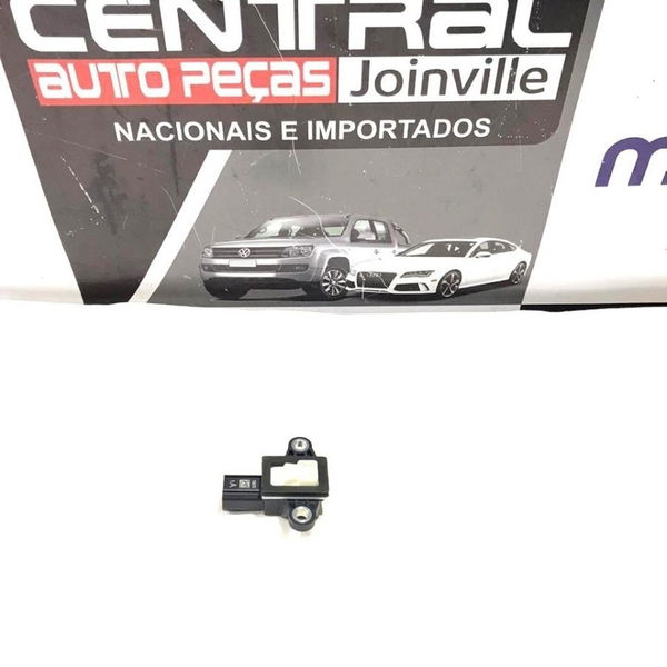 Sensor Porta Dianteira Esquerda New Tucson Gdi 2019 20