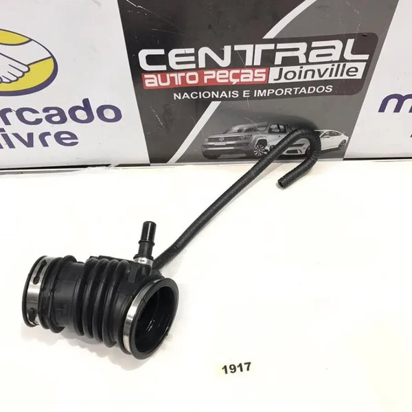 Mangueira Caixa Filtro Ar Ford Fusion 2.5 2013 2014 2015