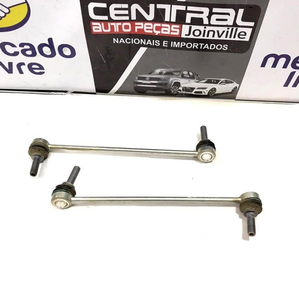 Bieleta Suspensão Dianteira Fusion 2.5 2013 2014 2015