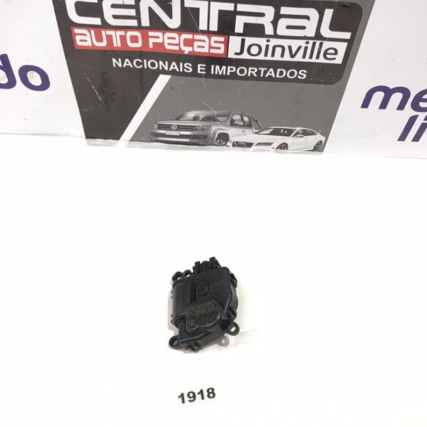 Atuador Motor Caixa Ar Fusion 2.5 2013 2014 Dg9h1-9e616ba