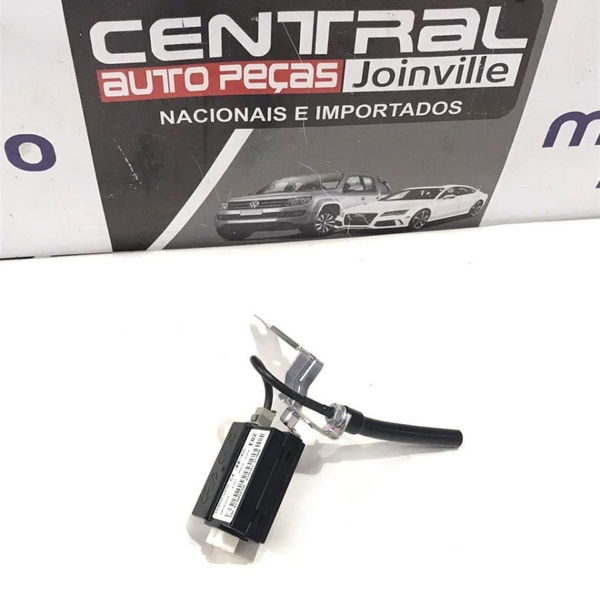 Módulo Central Keyless Vera Cruz 2007 2008 2009 95470-3j200