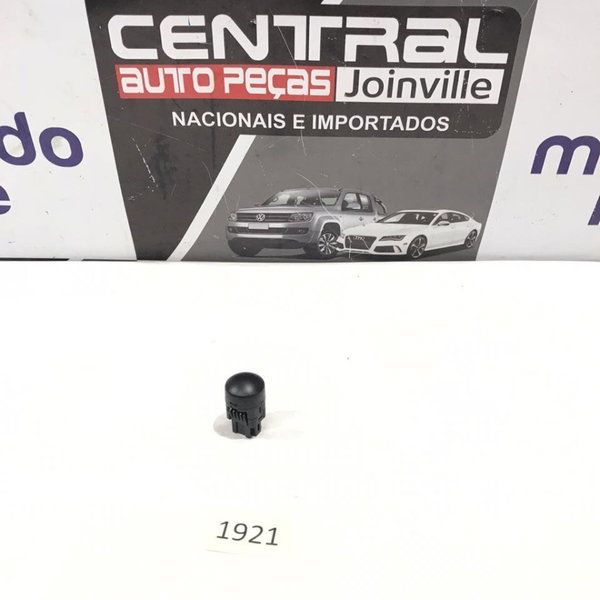 Sensor Indicador Segurança Vera Cruz 2007 2008 95410-3j700
