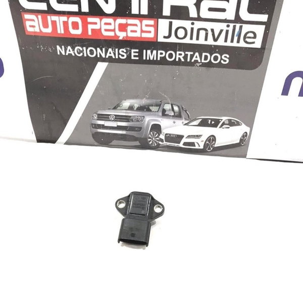 Sensor Map Vera Cruz 3.8 V6 2007 2008 2009 | 39300-38200