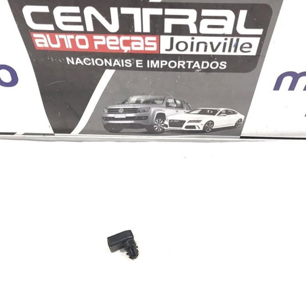 Sensor Temperatura Ar Externo Gm Malibu 2.4 2010 2011 2012