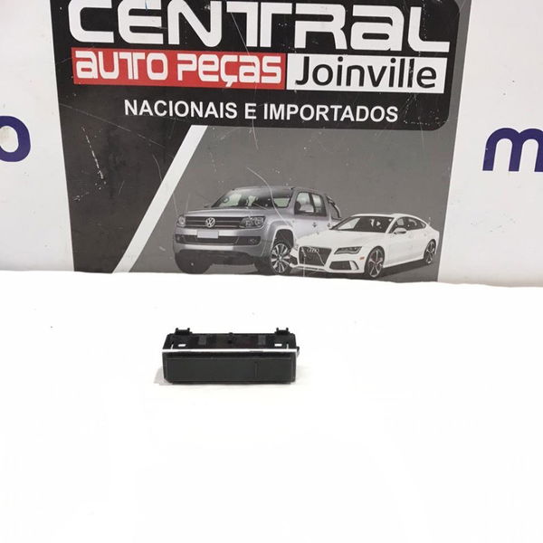 Luz Passageiro Gm Malibu 2.4 2010 2011 2012 25828899