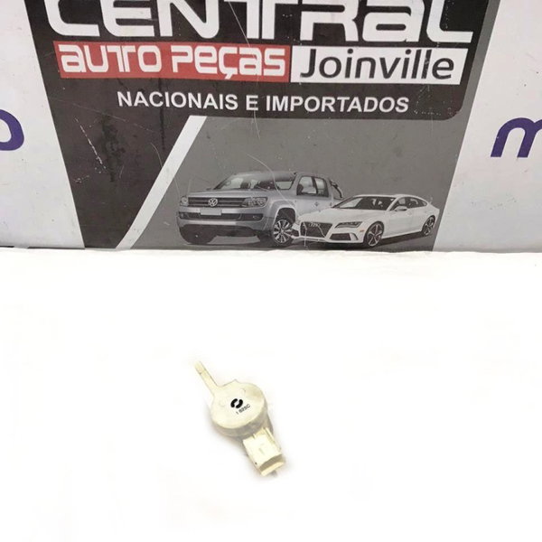 Sensor Pedal Freio Gm Malibu 2011 2012 22688000 C/ Detalhe