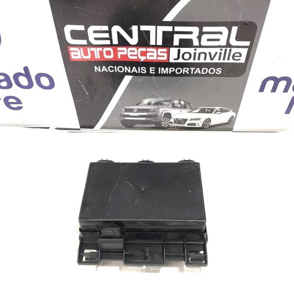 Caixa Fusível Relê Gm Malibu 2.4 16v 2010 2011 2012