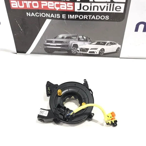 Hard Disk Cinta Fita Airbag Ford Fusion 2.5 2013 2014 2015