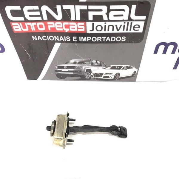 Limitador Porta Dianteira Direita Gm Malibu 2010 2011 2012