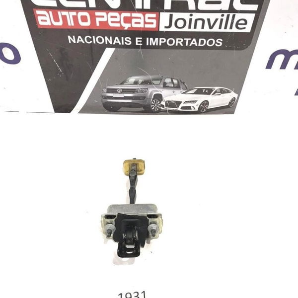 Limitador Porta Traseira Direita Gm Malibu 2010 2011 2012