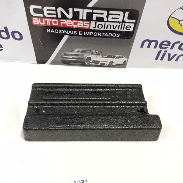 Isopor Porta Traseira Esquerda Gm Malibu 2.4 2010 2011 2012