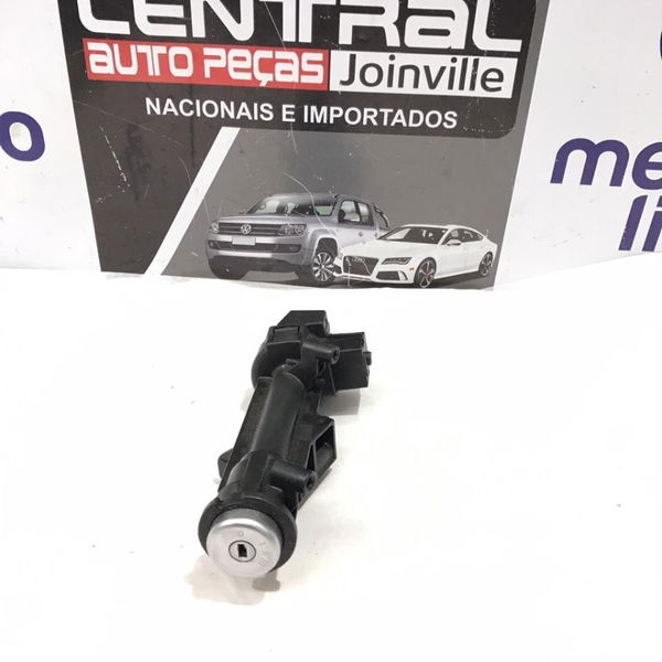 Comutador Cilindro Ignição Chave Fusion 2.5 2013 2014 2015