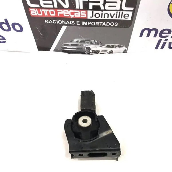 Coxim Suporte Câmbio Toyota Corolla 2.0 Automático 2018 2019