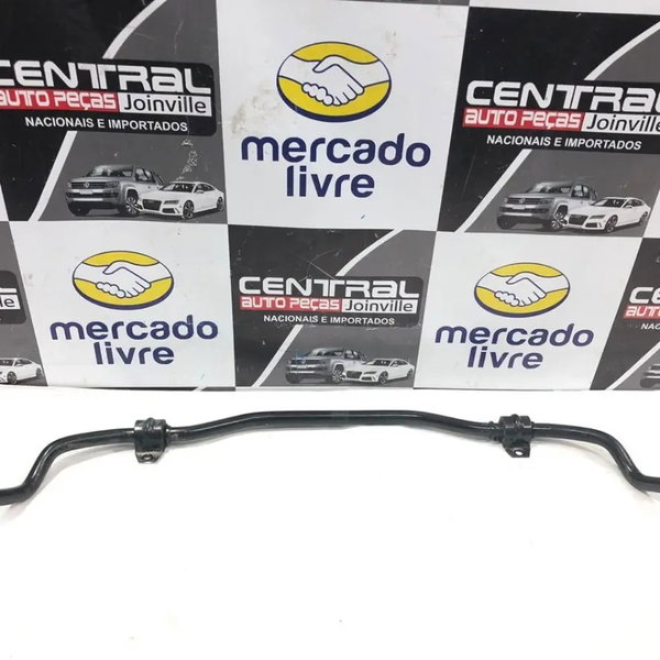 Barra Estabilizadora Dianteira Gm Malibu 2.4 2010 2011 2012