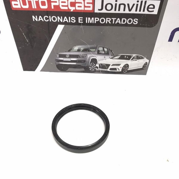 Retentor Virabrequim Motor Gm Malibu 2.4 2011 2012 12591866
