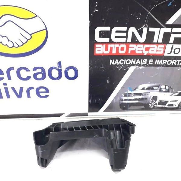 Suporte Bandeja Bateria Ford Fusion 2.5 Flex 2013 2014 2015