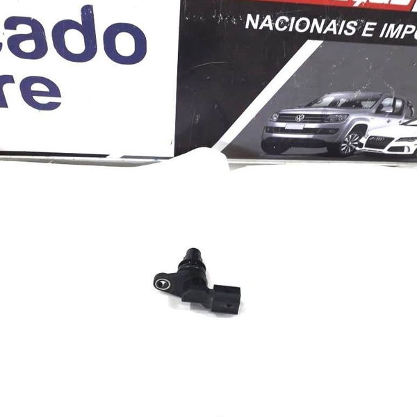 Sensor Fase Rotação Cabeçote Fusion 2.5 Flex 2013 2014 2015
