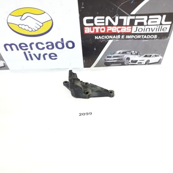 Suporte Calço Coxim Motor Lifan X60 1.8 Aut. 2018 2019 