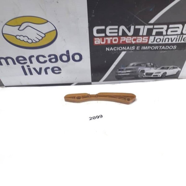 Guia Esticador Corrente New Tucson 1.6 Turbo Gdi 2018 2019