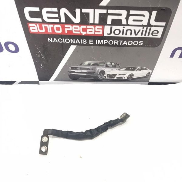 Cabo Terra Hyundai Vera Cruz 3.8 V6 2008
