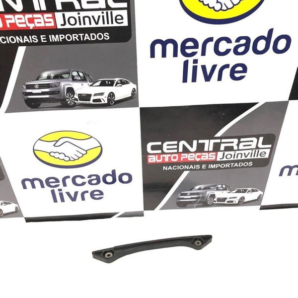 Guia Tensor Esticador Corrente Evoque 2.0 2013 2014 2015 N1