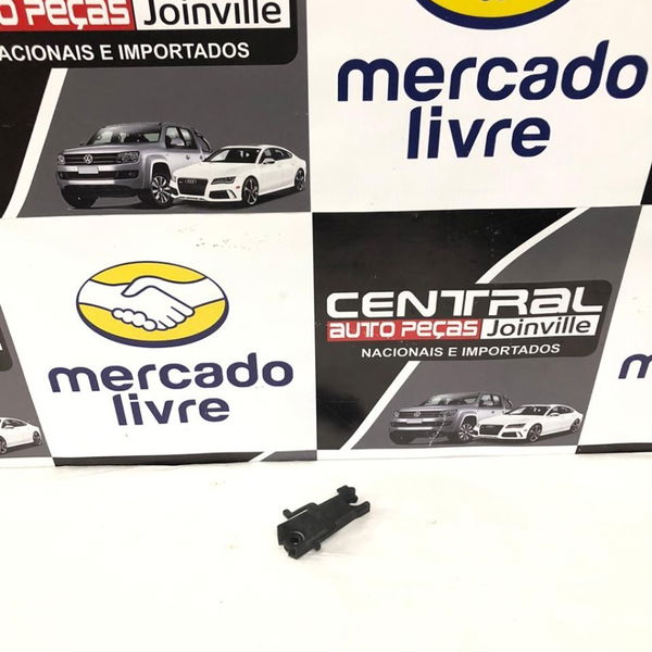 Suporte Mangueira Filtro Ar Evoque 2013 2014 2015 Bj329c694a