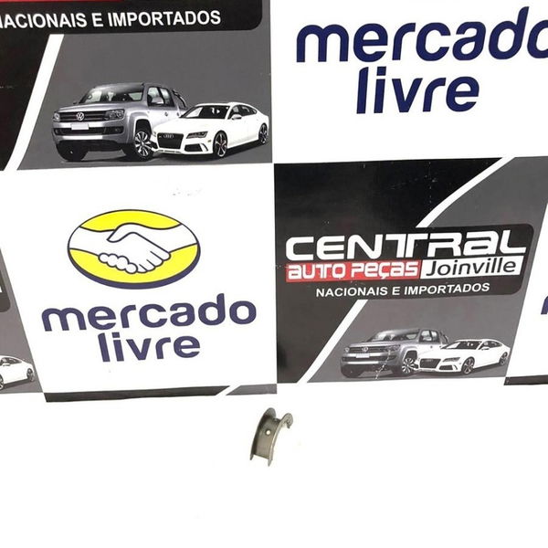 Bronzina Mancal Motor Range Rover Evoque 2.0 2013 2014 2015
