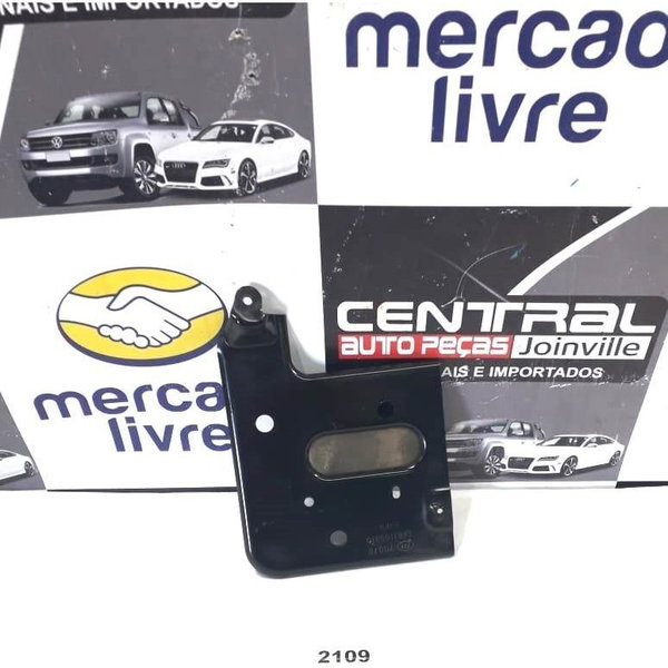 Suporte Caixa Filtro Ar Lifan X60 1.8 2018 2019 - Sab1109810