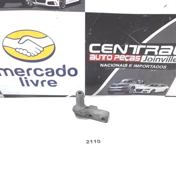 Suporte Coxim Direito Motor Tiguan 2.0 Tsi 2009 2010 2011