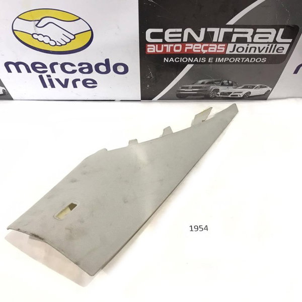 Acabamento Coluna Teto Traseira Esquerda Audi A3 Sedan 2016