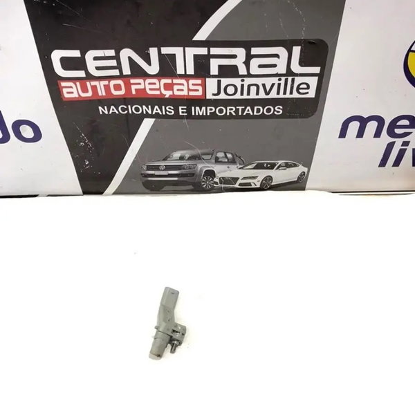 Sensor Rotação Virabrequim Audi A3 Sedan 1.4 Tfsi 2015 2016