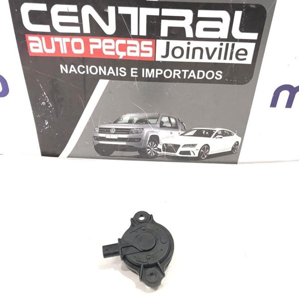 Sensor Magnético Cabeçote Bmw 320i F30 2.0 2014 2015 7593719