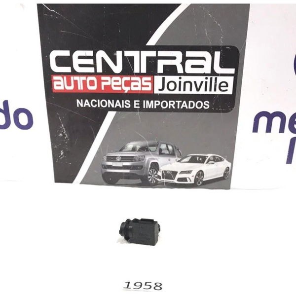 Sensor Temperatura Ar Bmw 320i 2.0 Flex 2014 2015 - 9240180