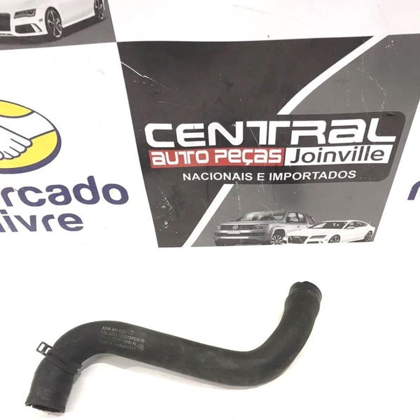 Mangueira Água Radiador Mercedes A250 Amg 2.0 2014 2015