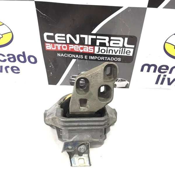 Coxim Suporte Motor Esquerdo Mercedes A250 Amg 2.0 2014 2015