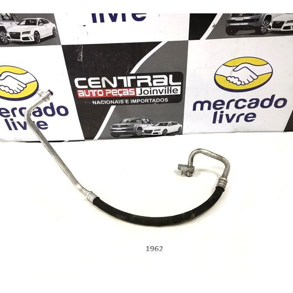 Mangueira Ar Condicionado Mercedes A250 Amg 2.0 2014 2015 N3