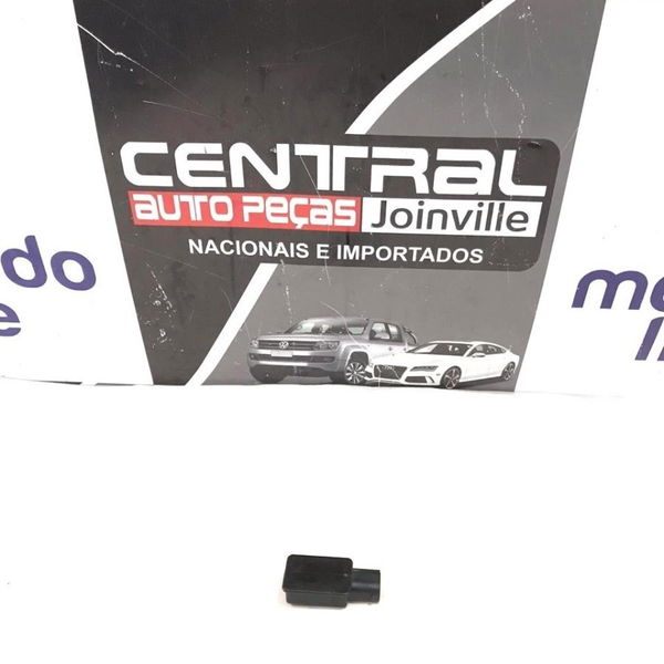 Sensor Qualidade Ar Mercedes A250 Amg 2014 2015 A2045420218