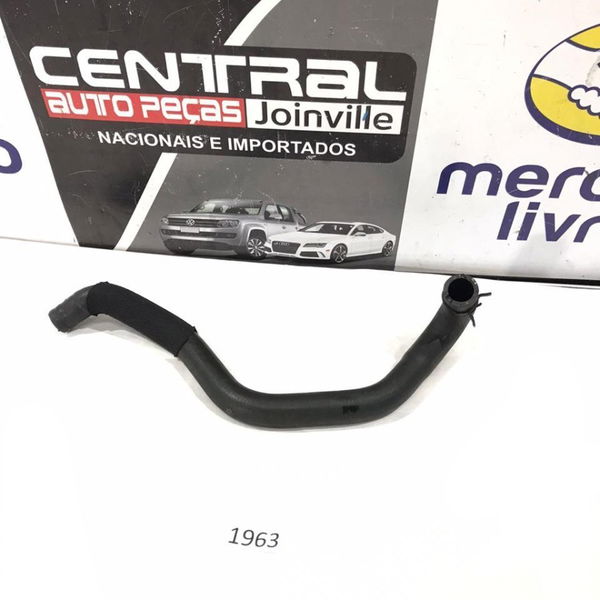 Mangueira Radiador Óleo Mercedes A250 Amg 2.0 2014 2015
