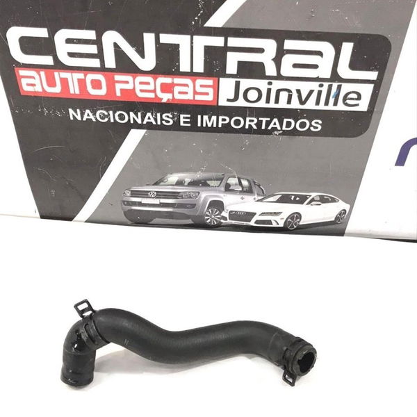 Mangueira Bomba Água Auxiliar Mercedes A250 2.0 2014 2015